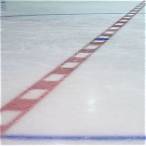 slot hockey